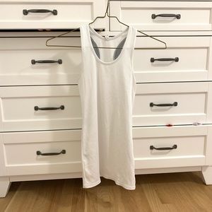 ⚡️SOLD ON MERCARI⚡️